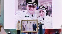 Setahun Kepemimpinan Munafri–Aliyah, 49.209 KK Makassar Nikmati Iuran Sampah Rp0