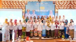 Ketua Dekranasda Makassar Dorong Penguatan Kerajinan Lokal untuk Identitas Budaya dan Ekonomi