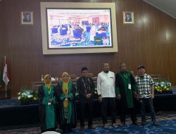 Makassar Bidik Juara Umum MTQ XXXIV Sulsel, 31 Kafilah Lolos Final di Maros