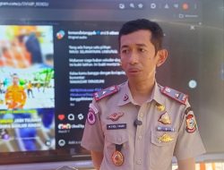 BPBD Makassar Matangkan HKBN 2026, Perkuat Kesiapsiagaan Hadapi Ancaman Bencana