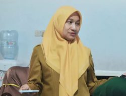 SPMB Makassar 2026 Resmi Dibuka, Disdik Perkuat Sistem Transparan dan Anti Manipulasi