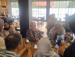 Disdik Makassar Imbau Sekolah Segera Perbarui Data Siswa untuk SPMB 2026 Jelang SPMB 2026,