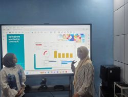 Pemkot Makassar Perkuat SPMB 2026, Server Dipisah dan Monitoring Real Time Demi Transparansi