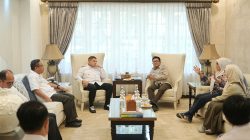 Pusdal LH Suma Puji Pembenahan TPA Tamangapa, Sanksi Administratif Berpeluang Dicabut