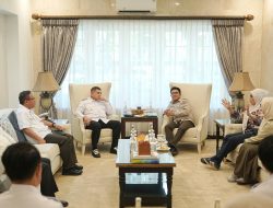 Pusdal LH Suma Puji Pembenahan TPA Tamangapa, Sanksi Administratif Berpeluang Dicabut