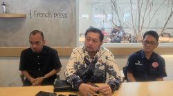 PBB Makassar Tak Naik hingga 2027, Diskon Pajak 50–75 Persen, Realisasi Capai 86 Persen