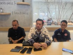 PBB Makassar Tak Naik hingga 2027, Diskon Pajak 50–75 Persen, Realisasi Capai 86 Persen