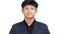 Menjaga Nalar Pemilih di Balik Layar Digital KPU