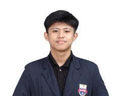 Menjaga Nalar Pemilih di Balik Layar Digital KPU